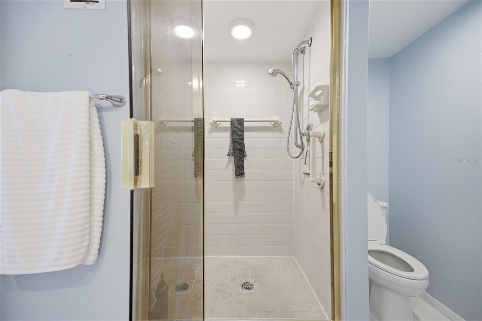 SAND KEY CONDO-SOUTH BEACH - Residential