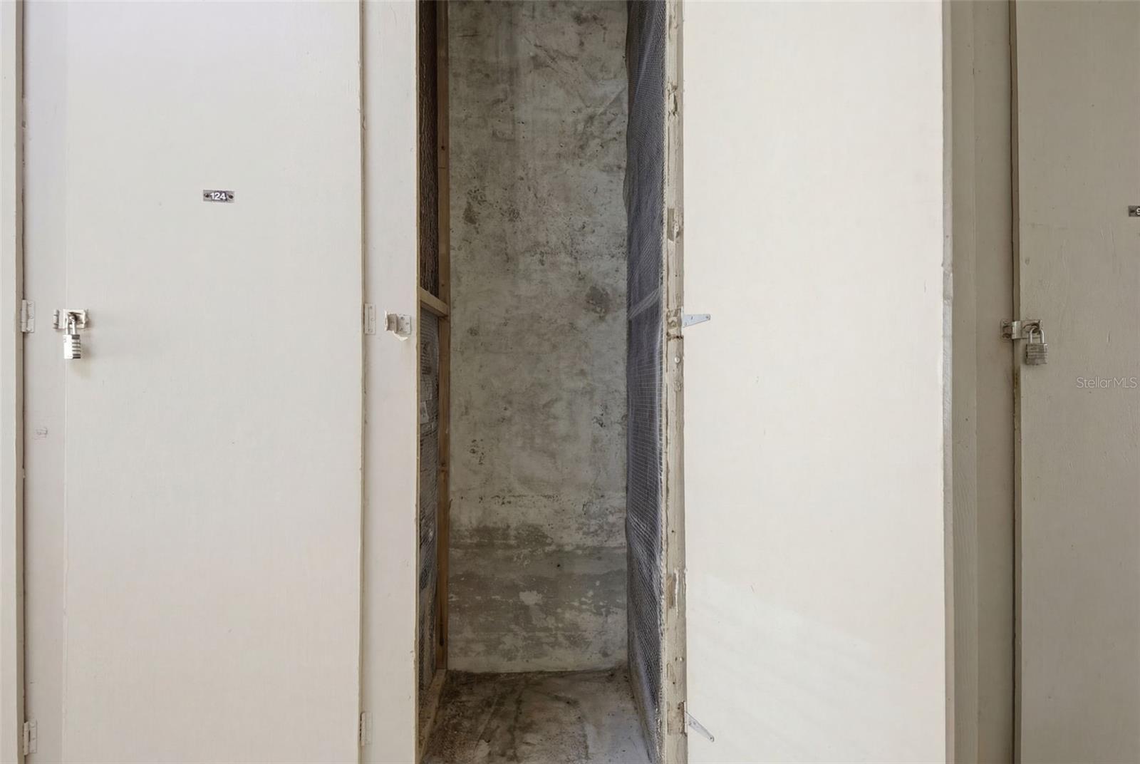 SAND KEY CONDO-SOUTH BEACH - Residential