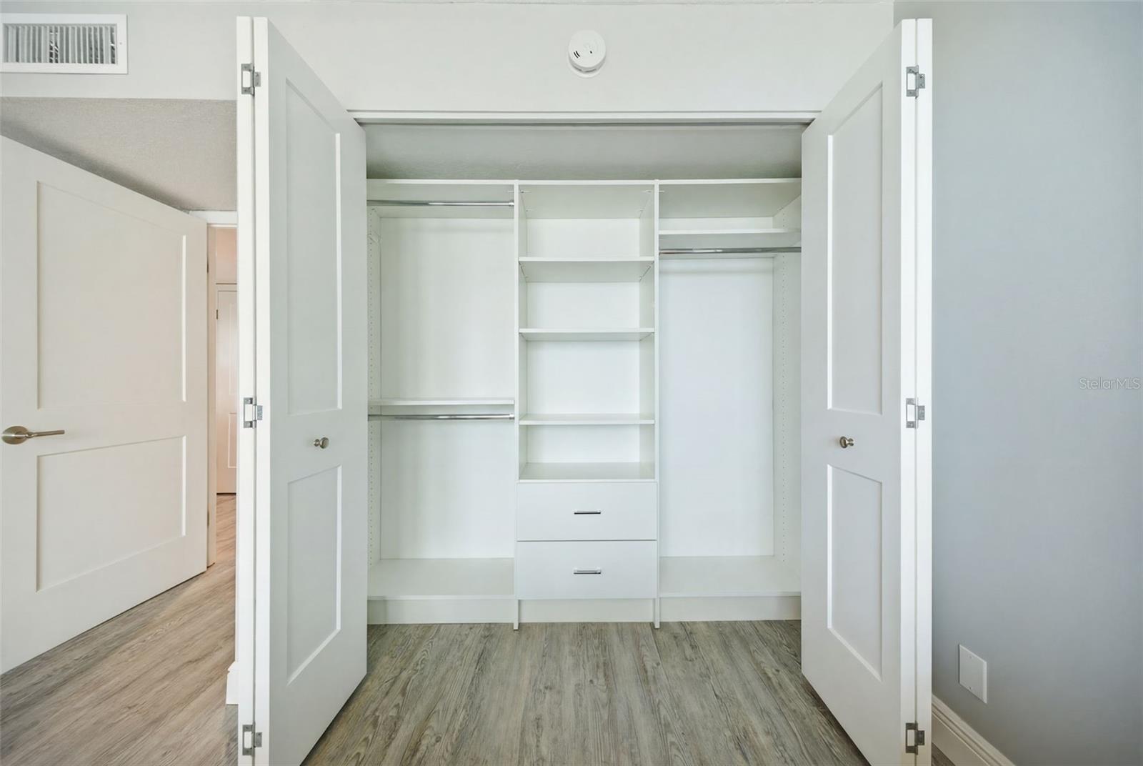 SAND KEY CONDO-SOUTH BEACH - Residential