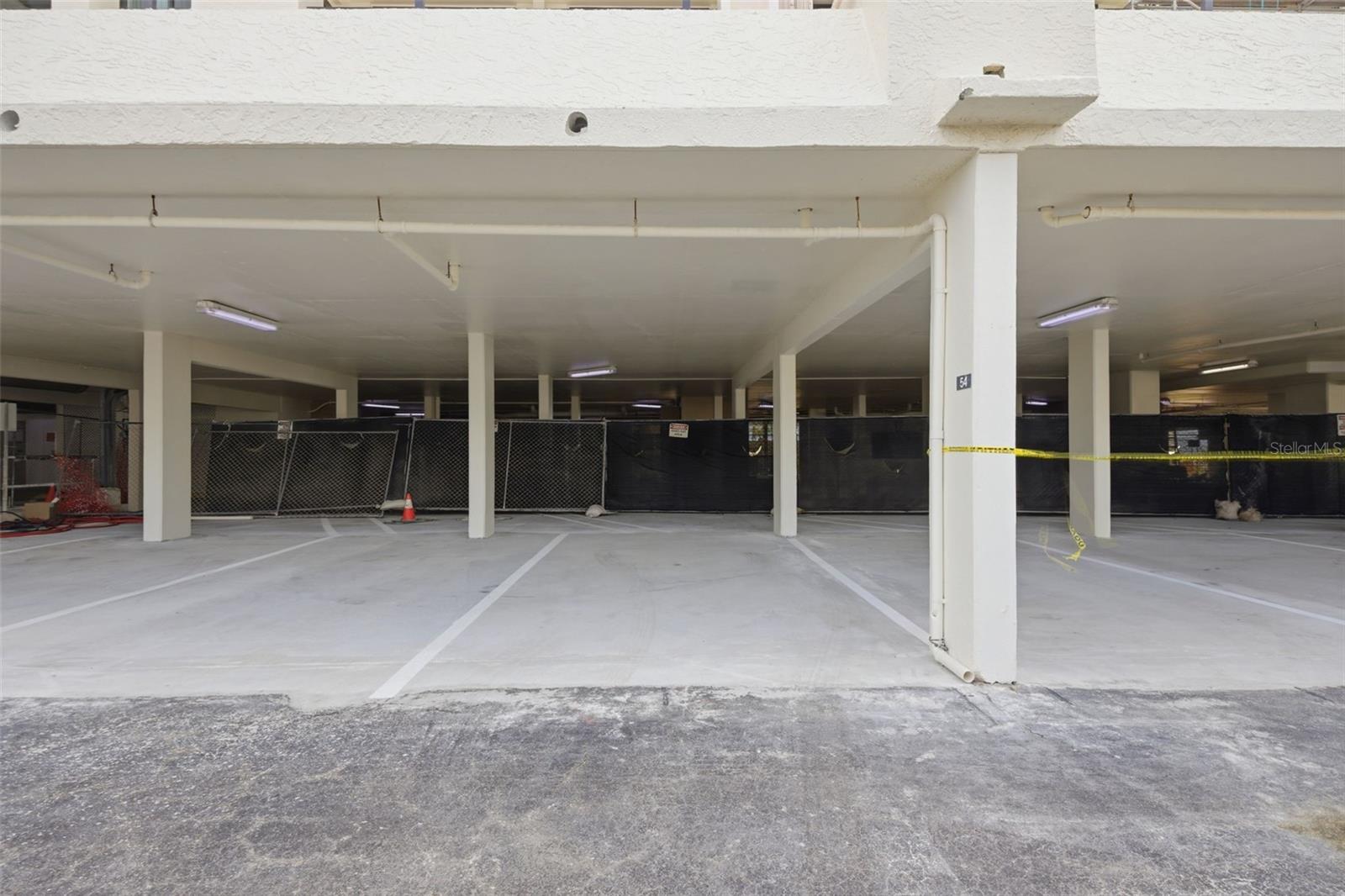 SAND KEY CONDO-SOUTH BEACH - Residential