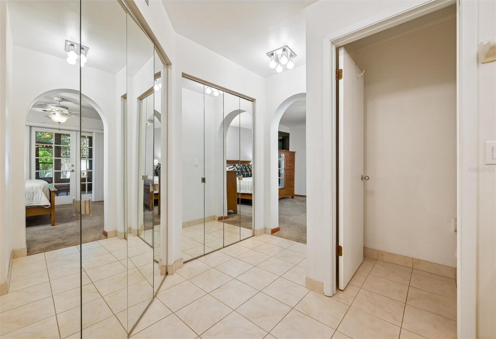 RAINTREE VILLAGE CONDO - Residential