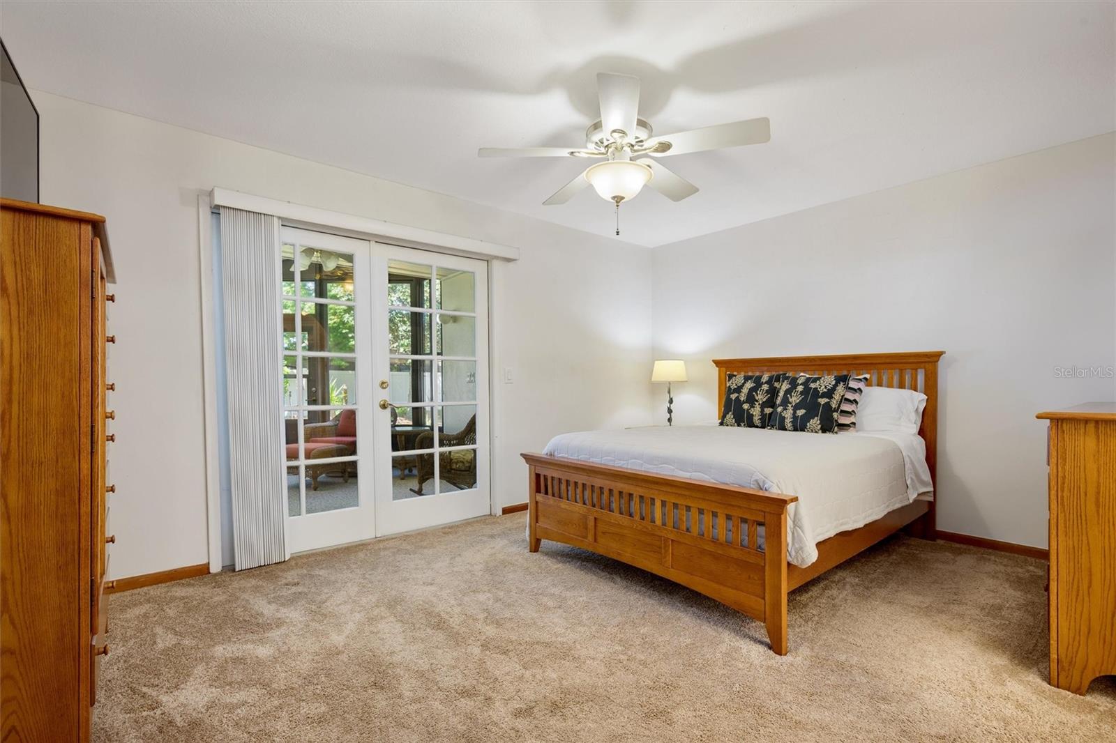 RAINTREE VILLAGE CONDO - Residential