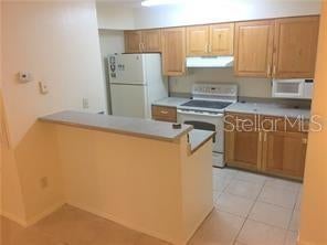Photo of 5064 Park Central Drive #1712, Orlando, FL 32839 (MLS # O6452006)
