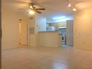 Photo of 5064 Park Central Drive #1712, Orlando, FL 32839 (MLS # O6452006)