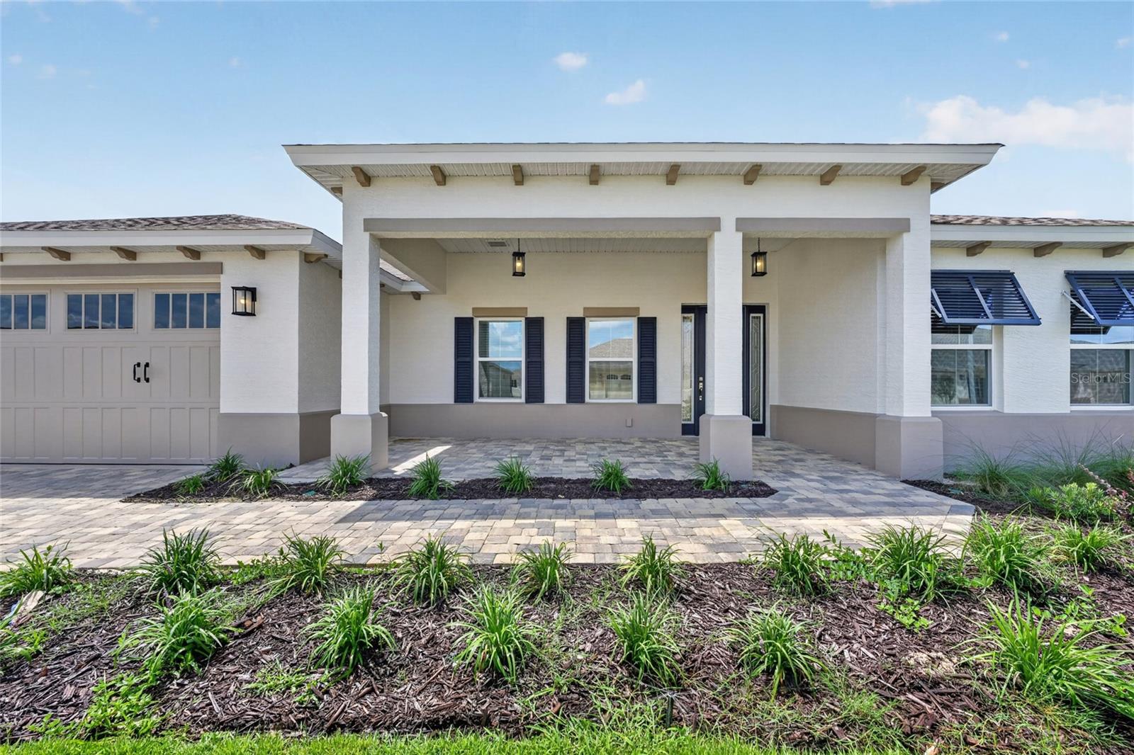 10214 SW 84TH STREET ROAD