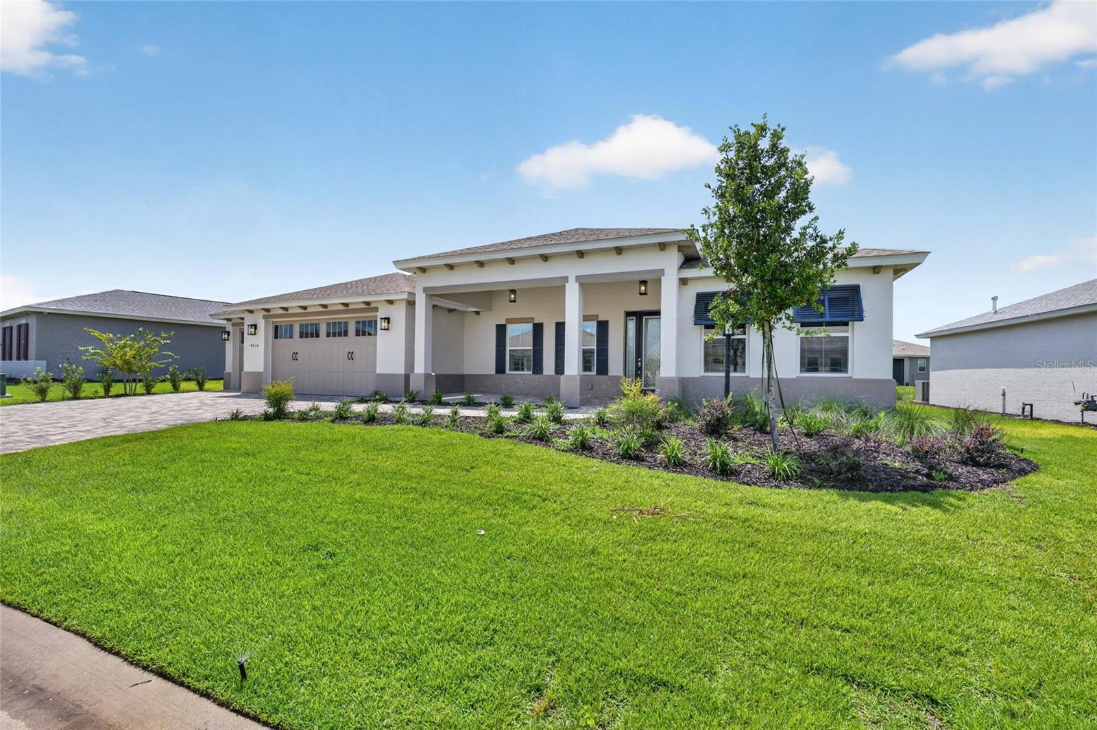 10214 SW 84TH STREET ROAD