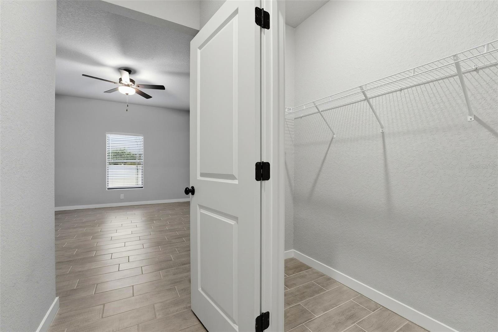 PORT CHARLOTTE SEC 047 - Residential Lease