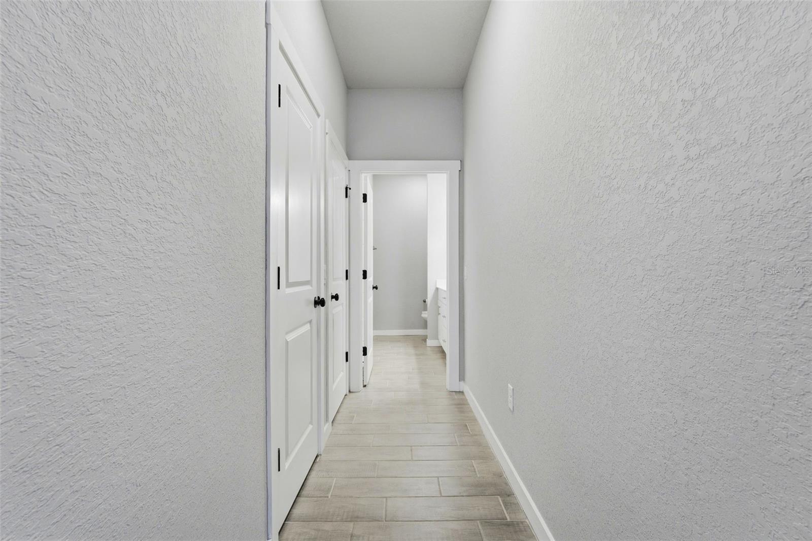 PORT CHARLOTTE SEC 047 - Residential Lease