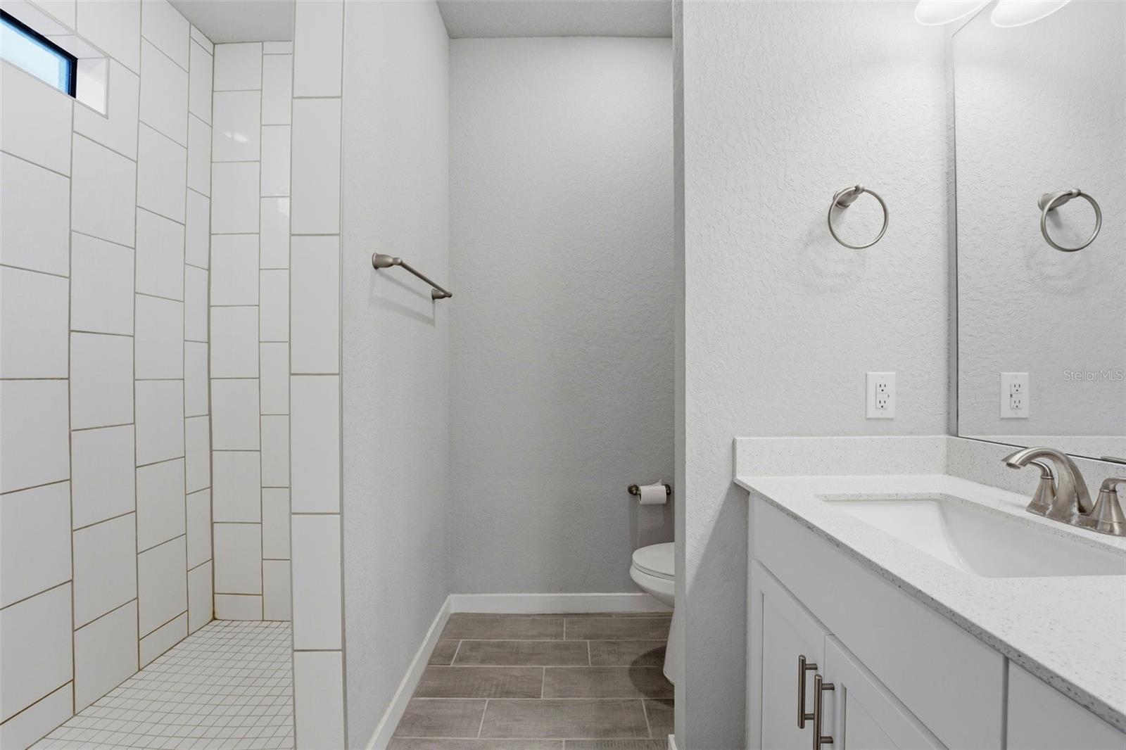 PORT CHARLOTTE SEC 047 - Residential Lease