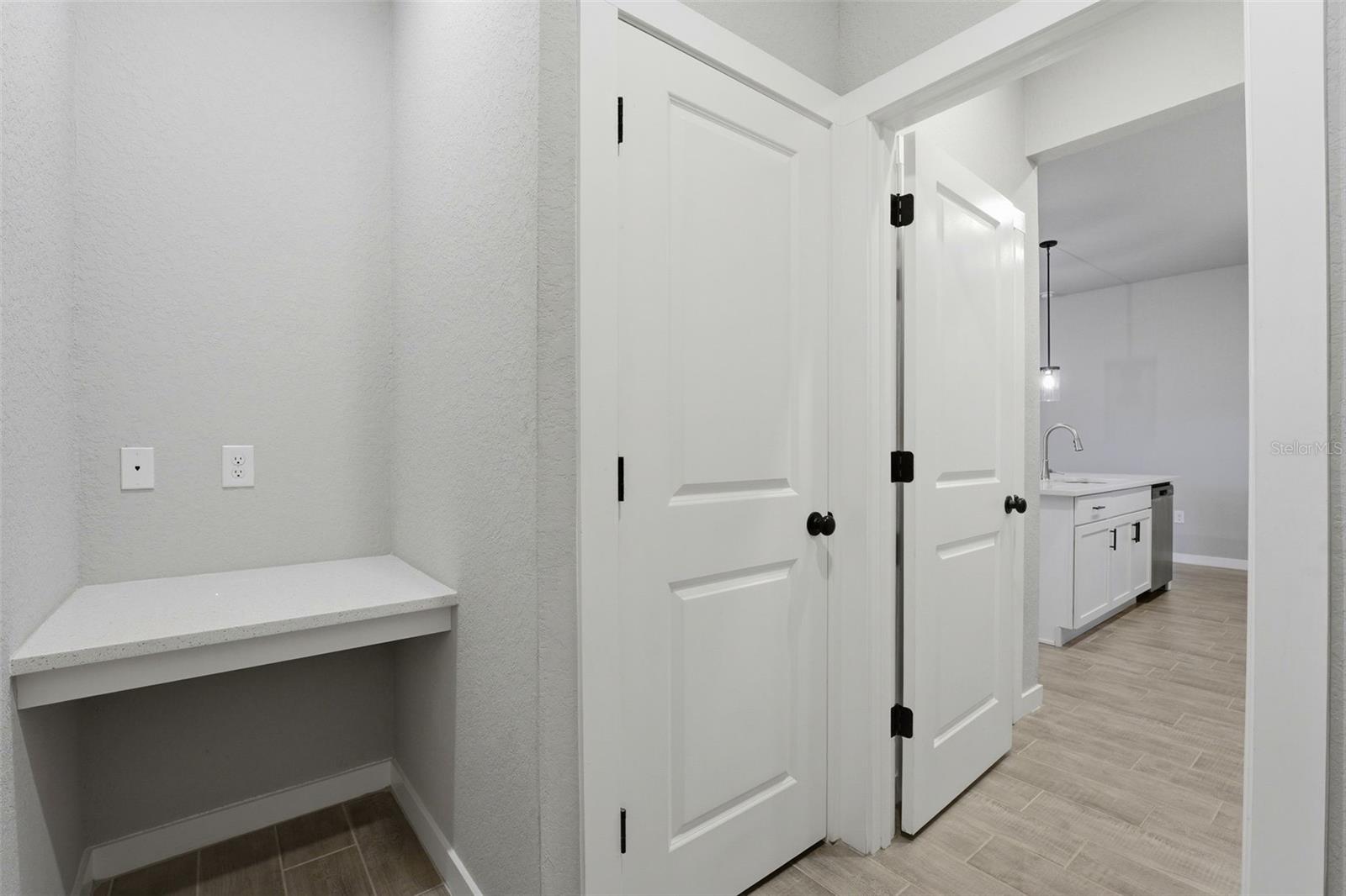 PORT CHARLOTTE SEC 047 - Residential Lease