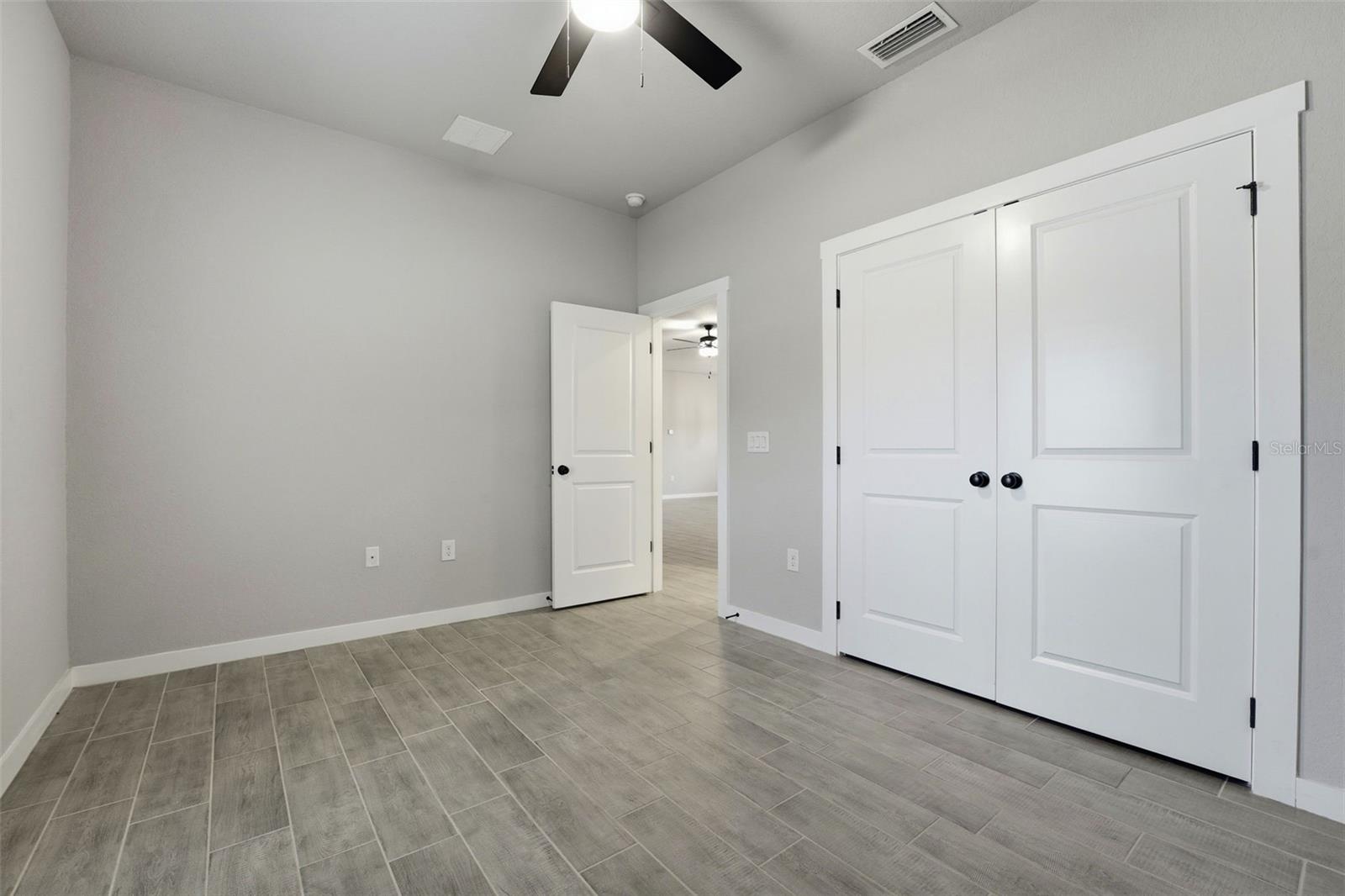 PORT CHARLOTTE SEC 047 - Residential Lease