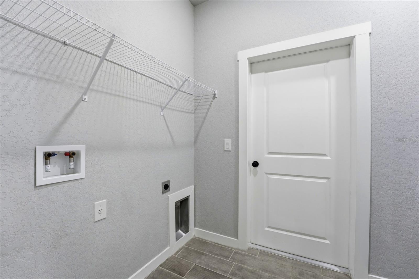 PORT CHARLOTTE SEC 047 - Residential Lease