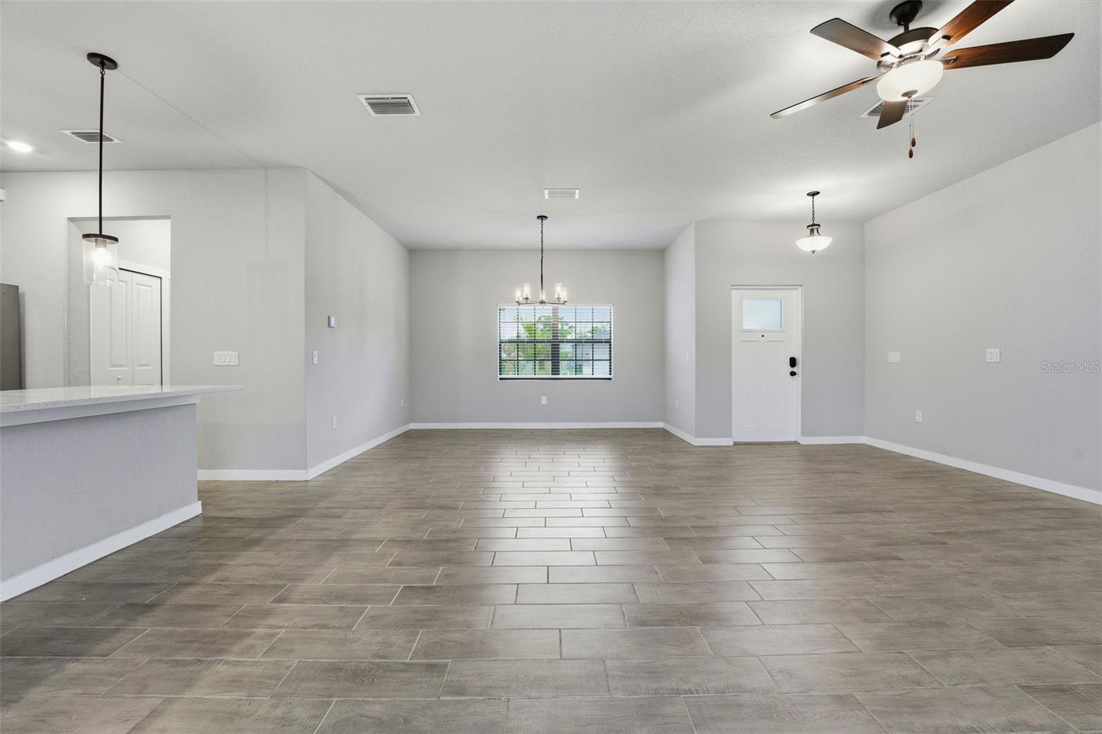 PORT CHARLOTTE SEC 047 - Residential Lease