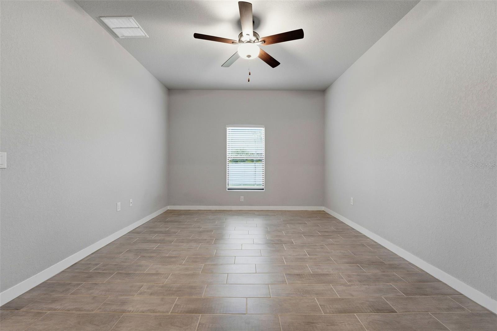 PORT CHARLOTTE SEC 047 - Residential Lease
