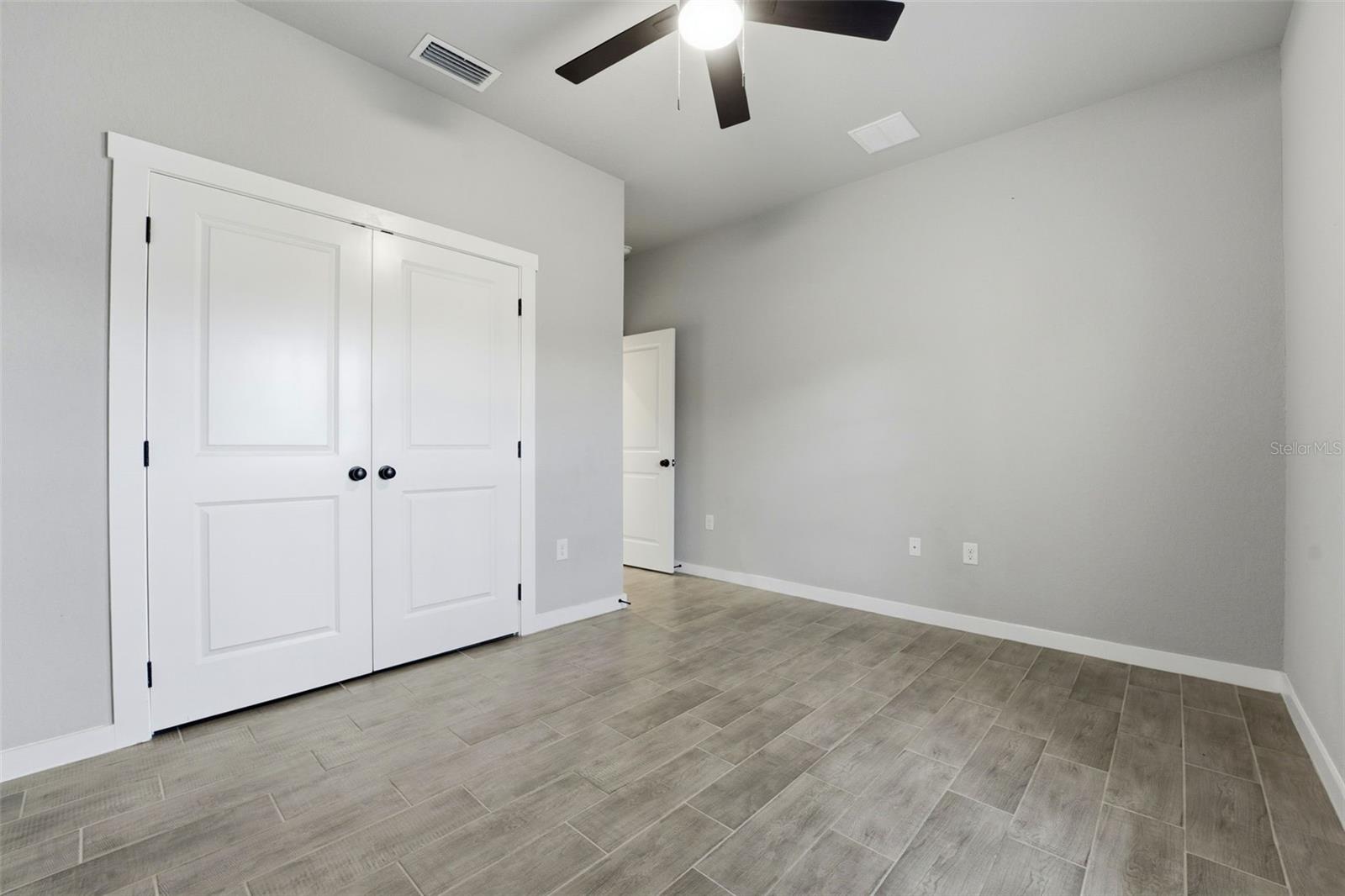 PORT CHARLOTTE SEC 047 - Residential Lease