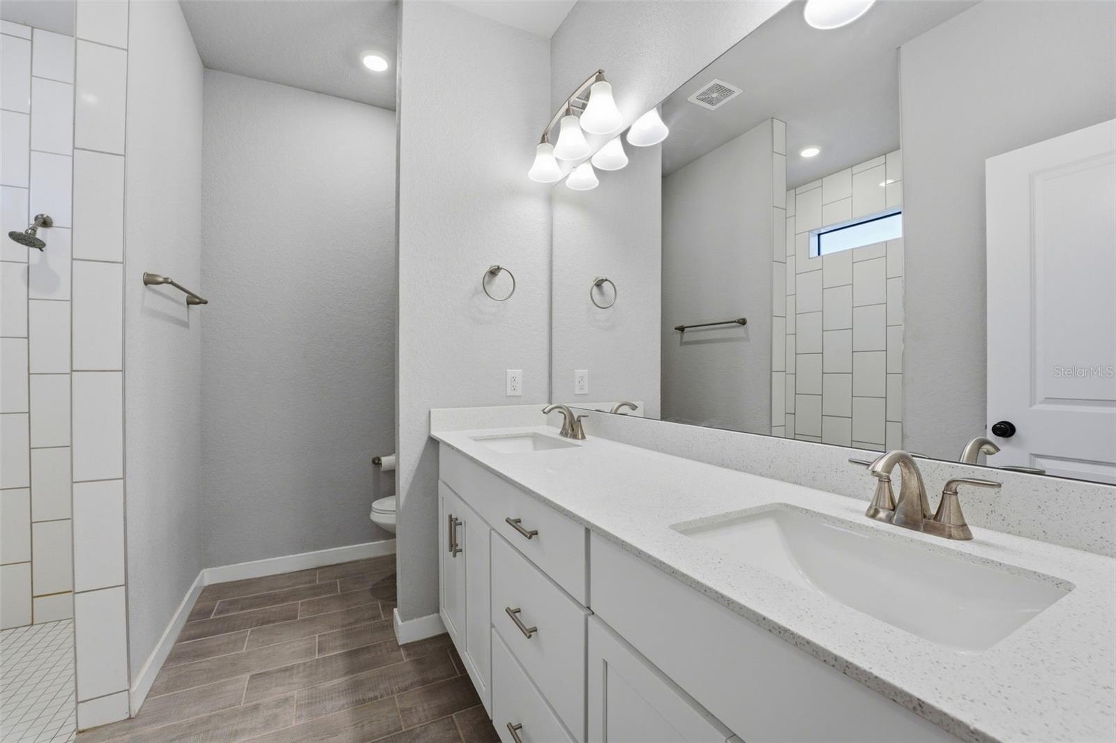 PORT CHARLOTTE SEC 047 - Residential Lease