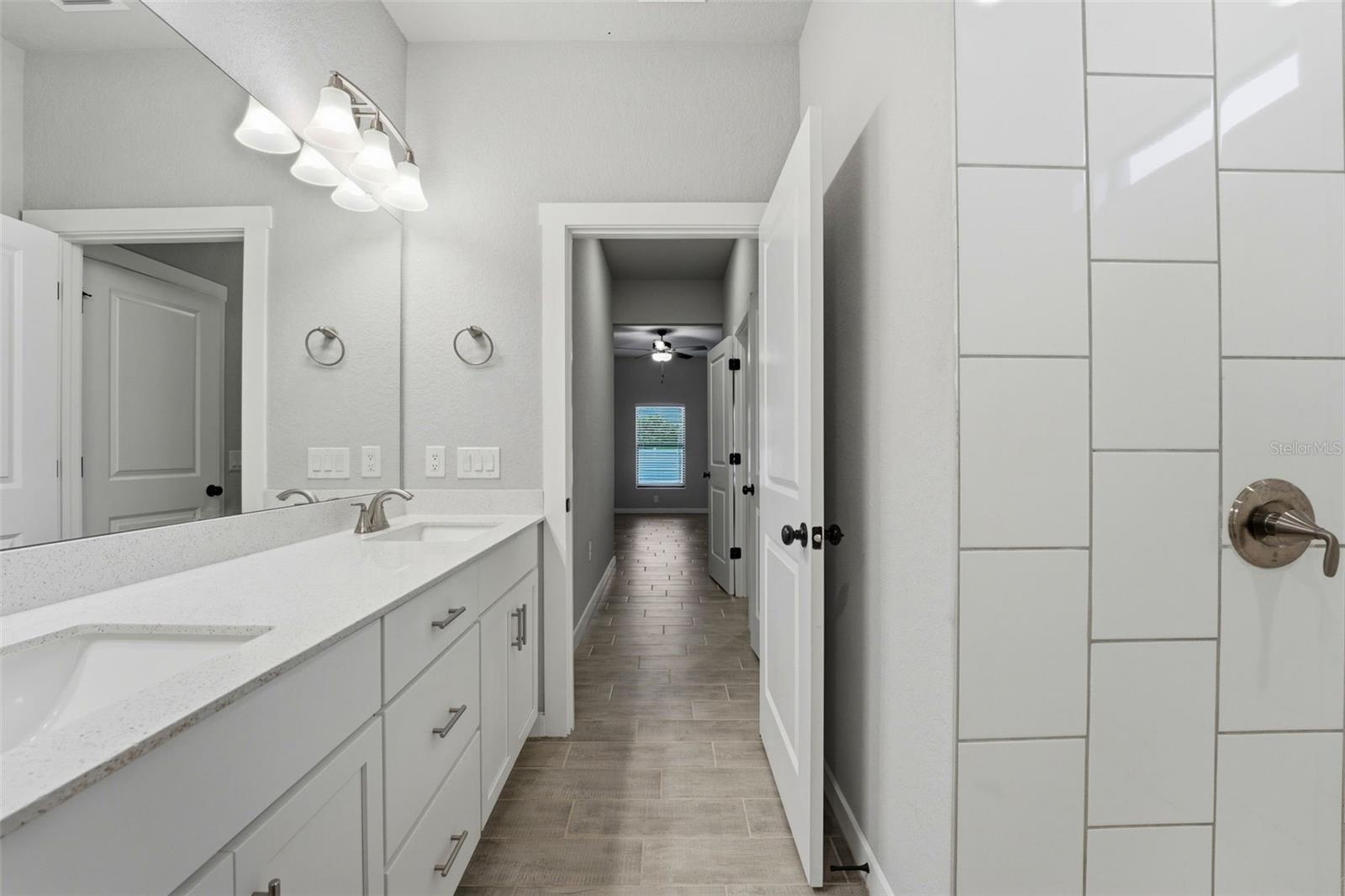 PORT CHARLOTTE SEC 047 - Residential Lease