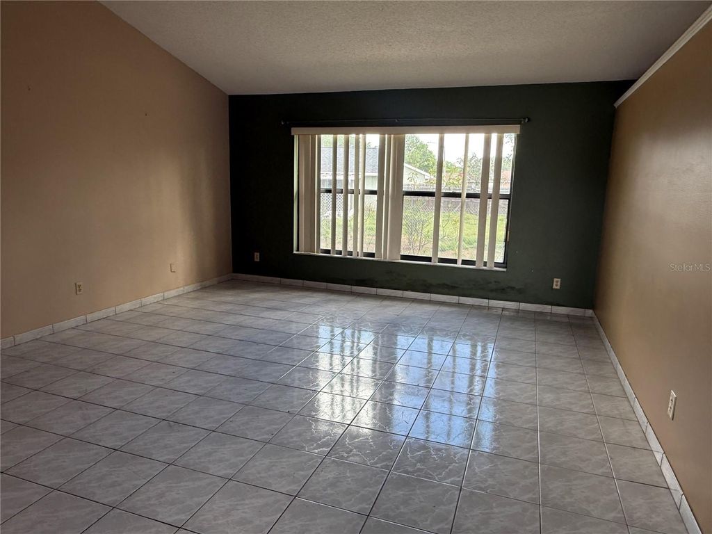 Photo of Orlando, FL 32829 (MLS # O6398832)