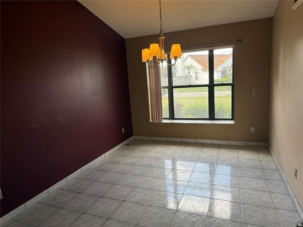 Photo of Orlando, FL 32829 (MLS # O6398832)