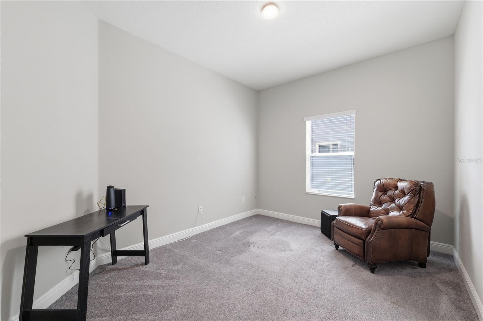 LAKESHORE RANCH PH I - Residential