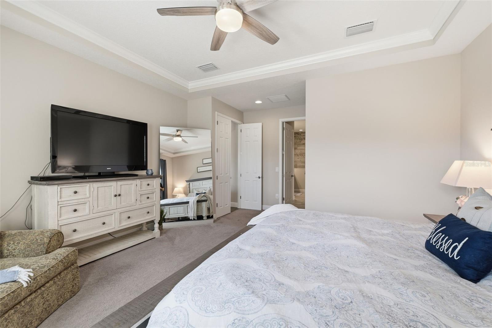 LAKESHORE RANCH PH I - Residential