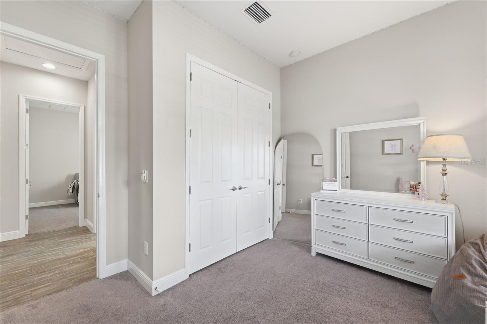 LAKESHORE RANCH PH I - Residential