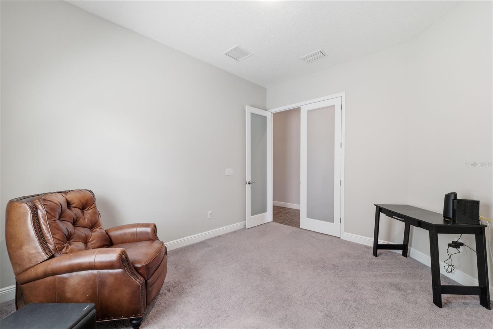 LAKESHORE RANCH PH I - Residential