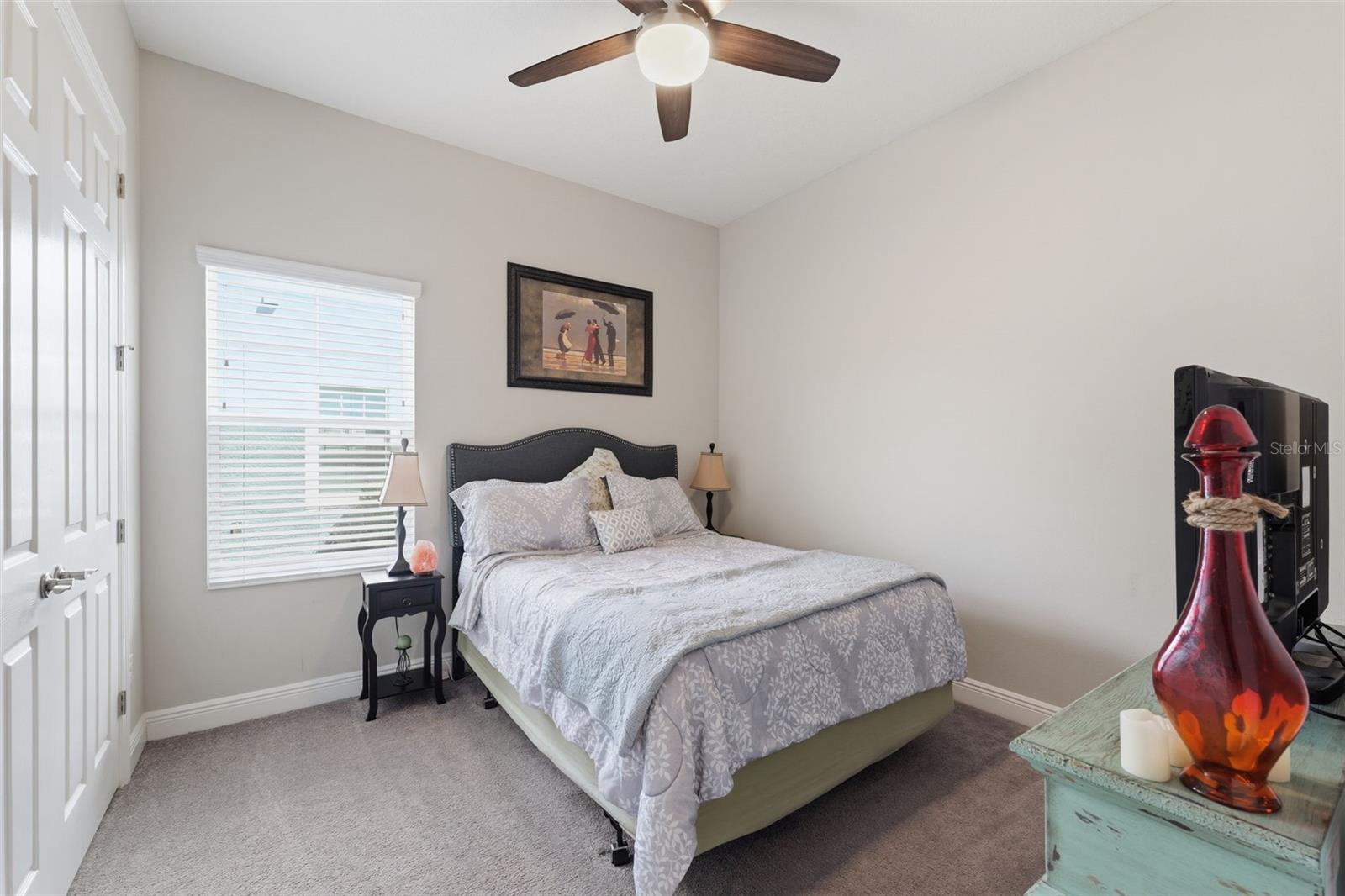 LAKESHORE RANCH PH I - Residential