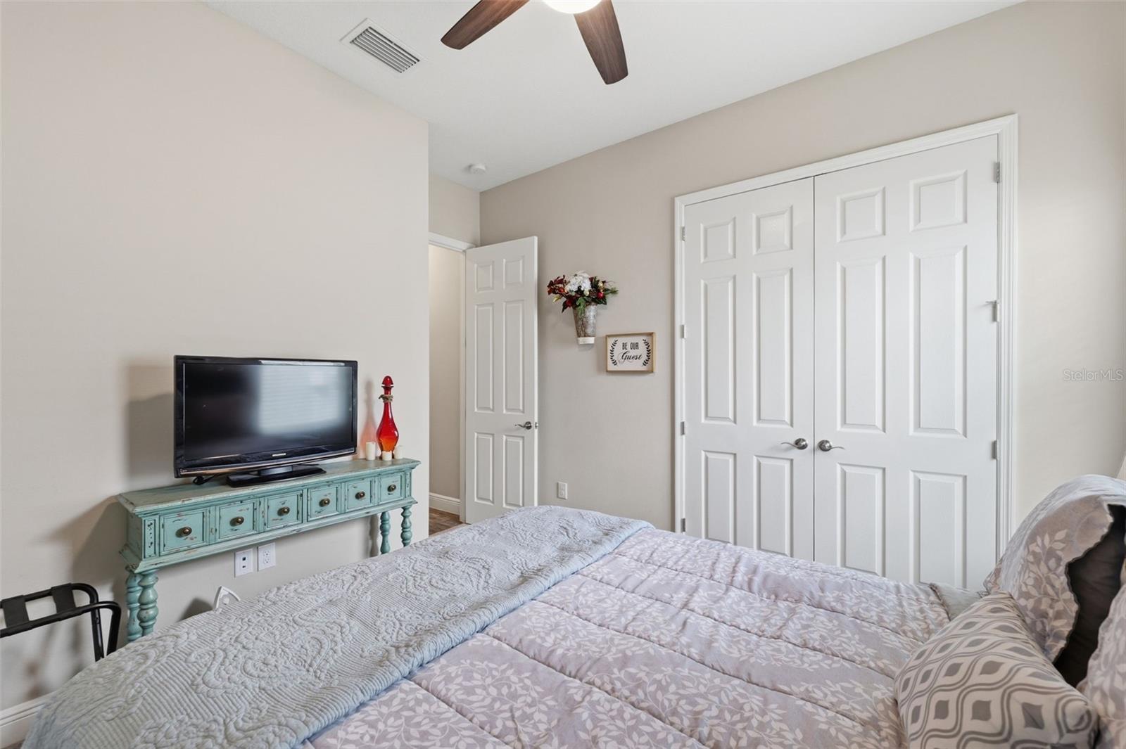 LAKESHORE RANCH PH I - Residential