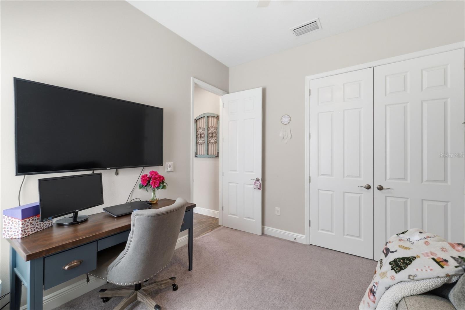 LAKESHORE RANCH PH I - Residential