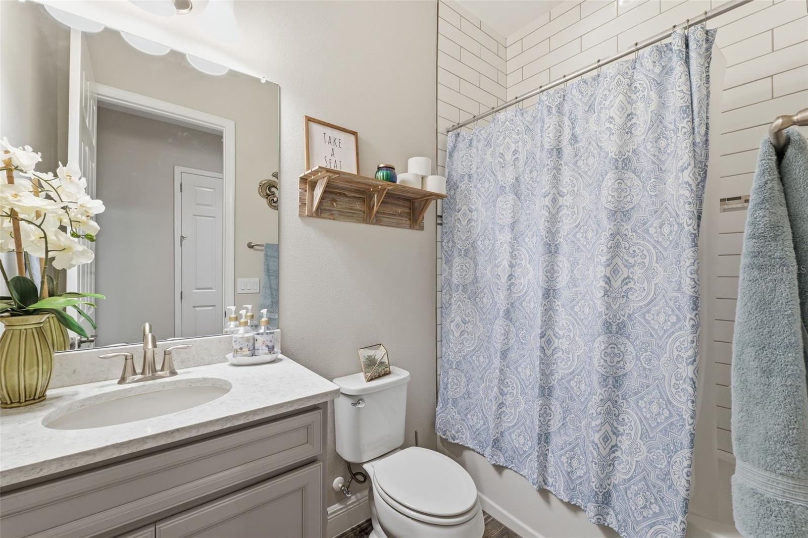 LAKESHORE RANCH PH I - Residential