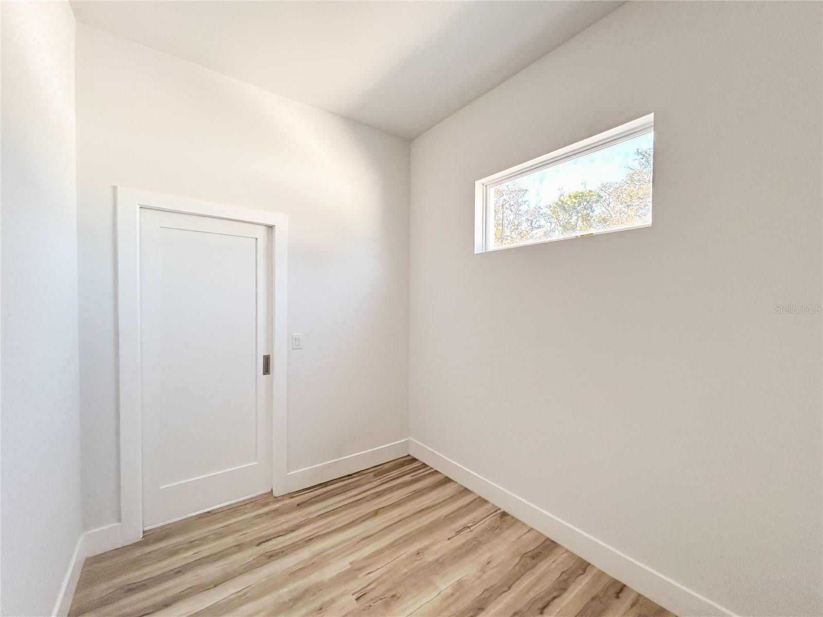 SEASIDE ASSEMBLY - Residential