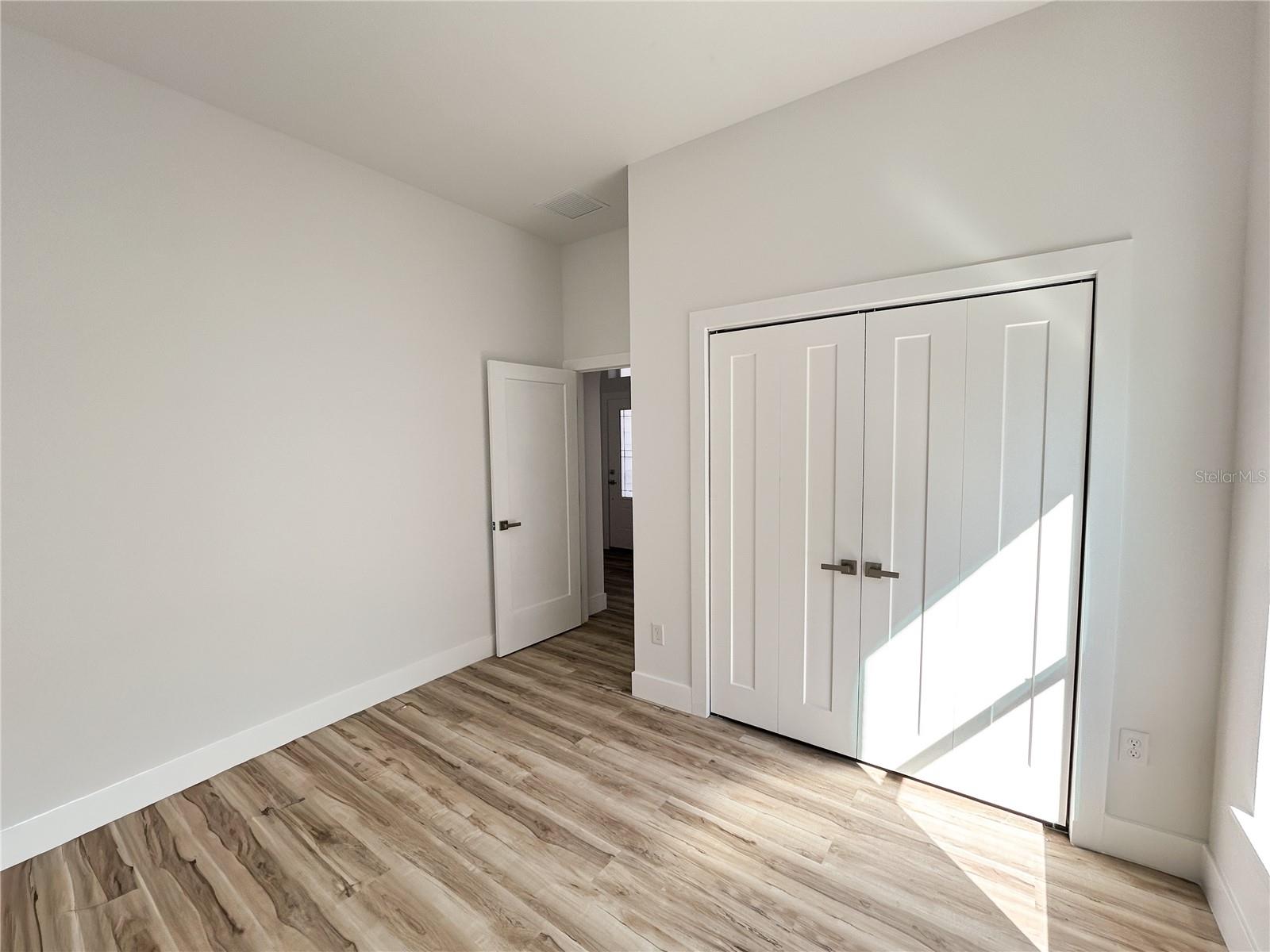 SEASIDE ASSEMBLY - Residential