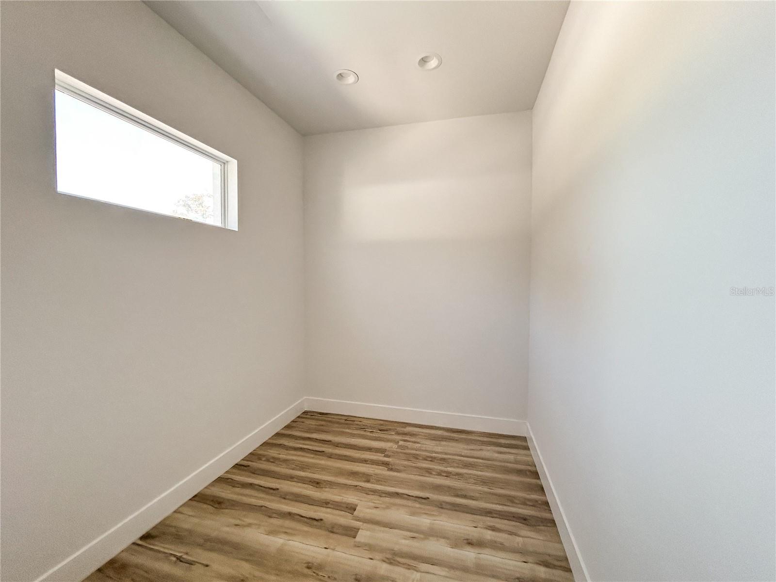 SEASIDE ASSEMBLY - Residential