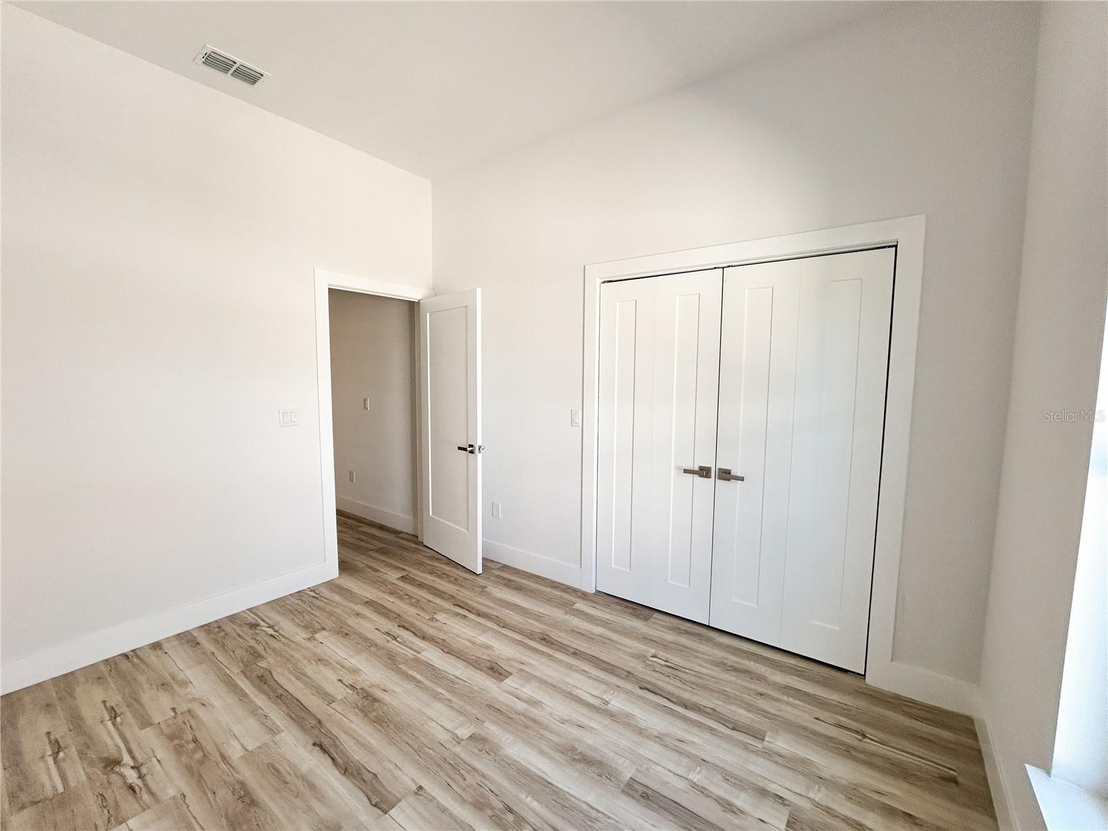 SEASIDE ASSEMBLY - Residential