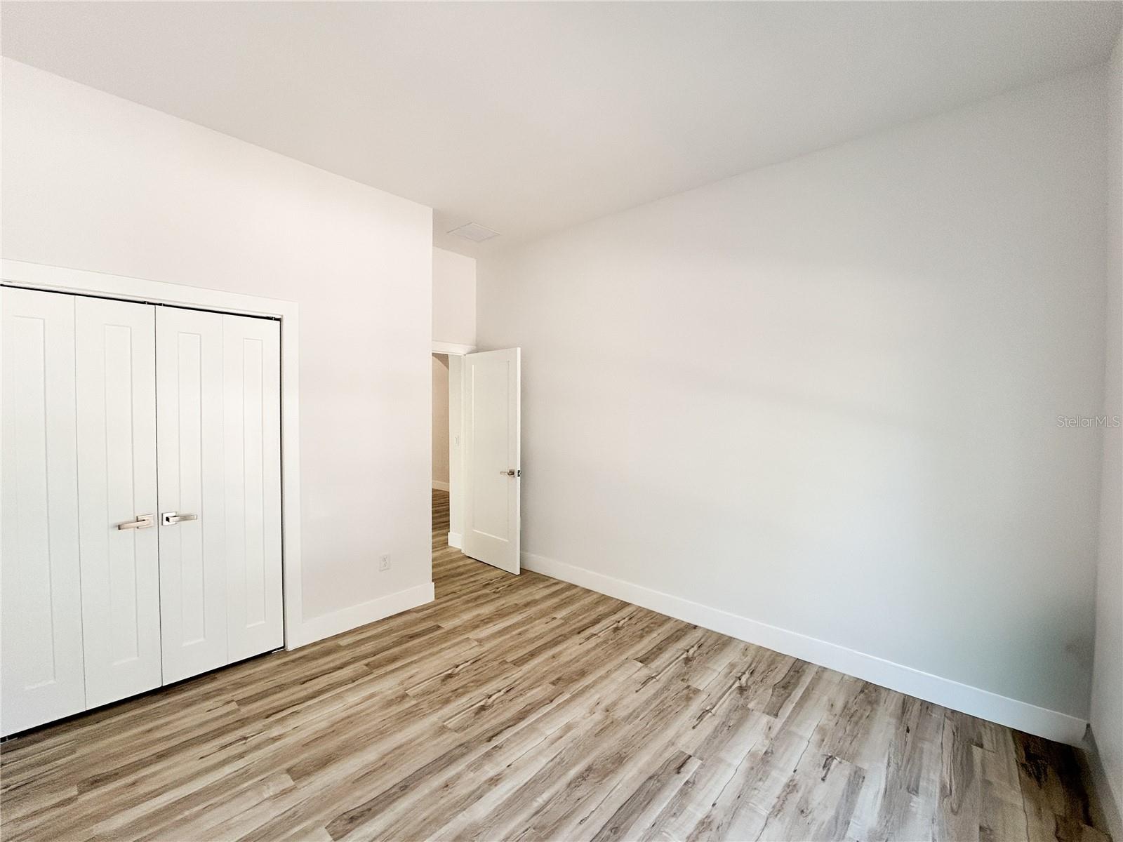 SEASIDE ASSEMBLY - Residential