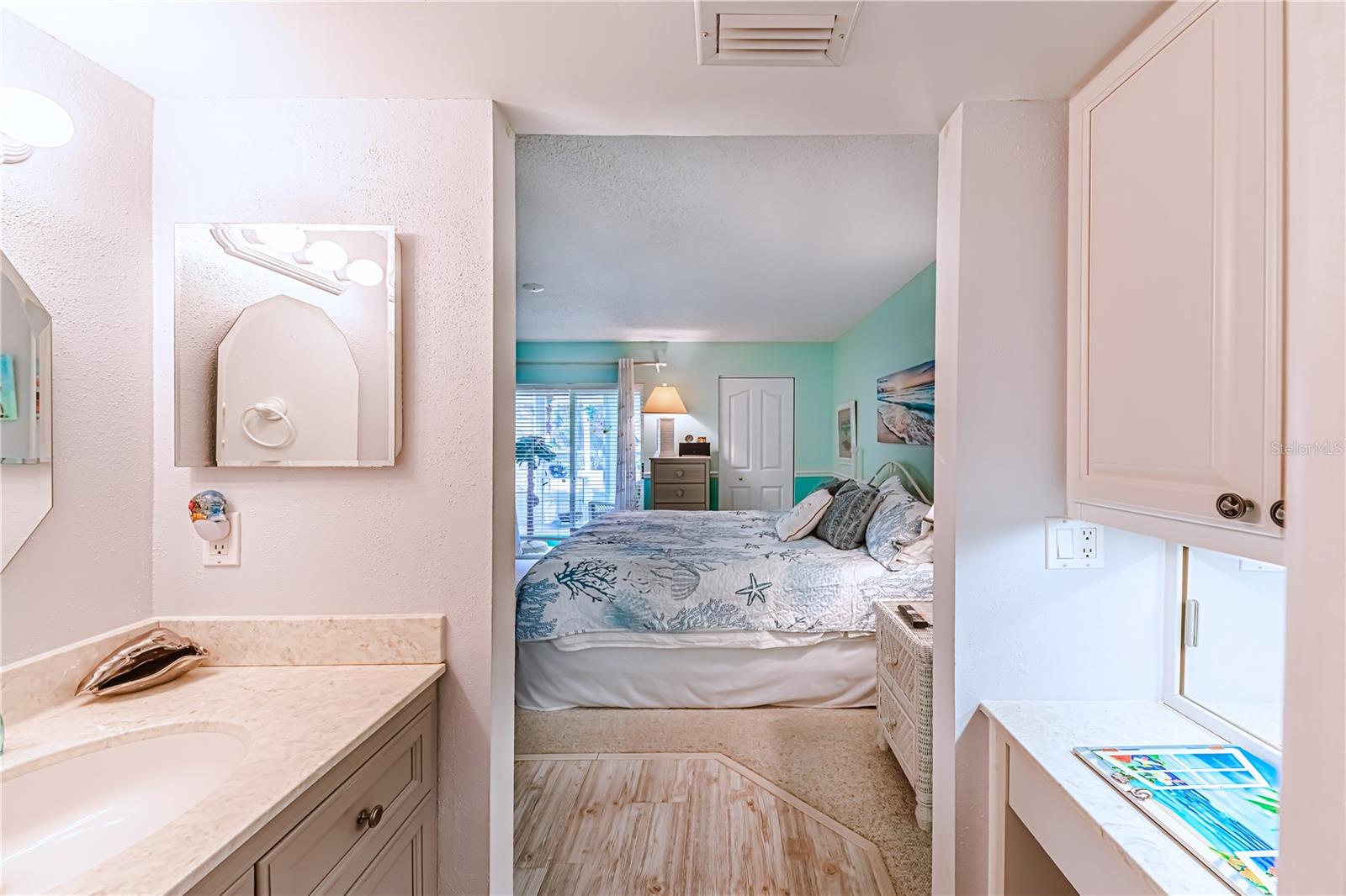 WESTCHESTER GARDEN & PLAN - Residential Lease