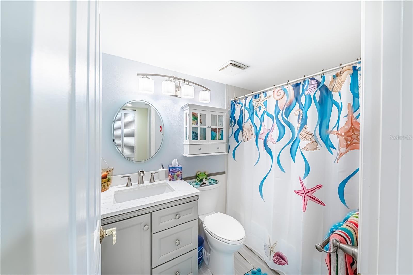 WESTCHESTER GARDEN & PLAN - Residential Lease