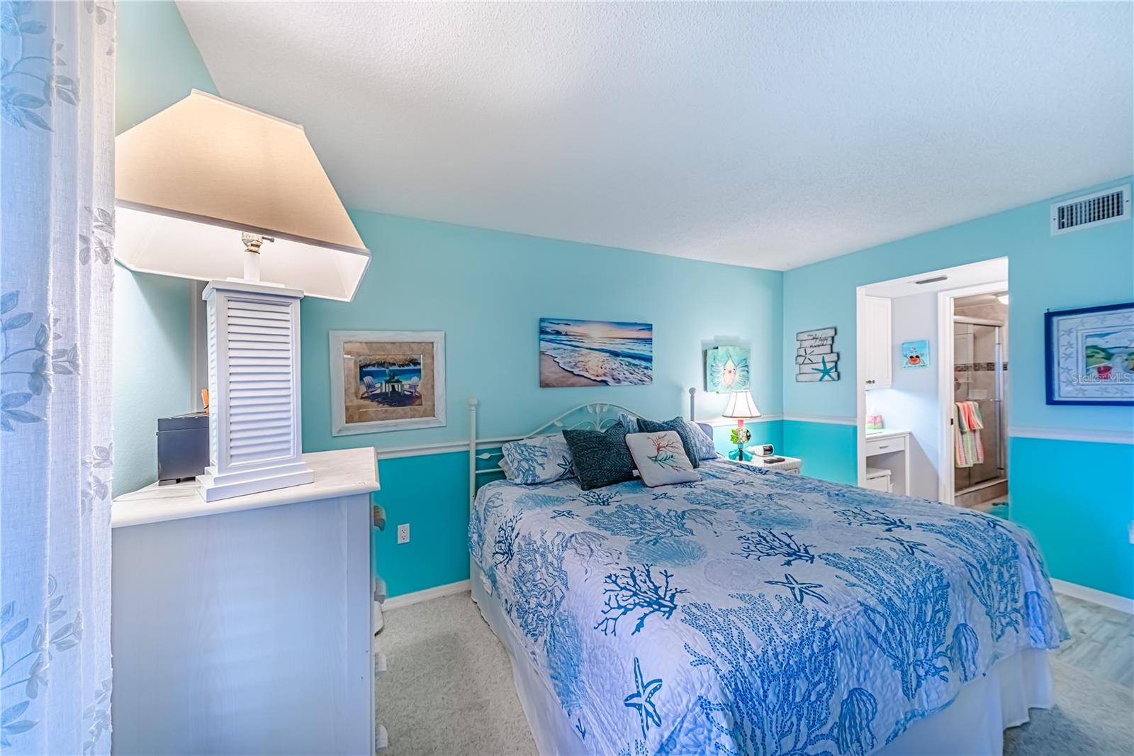 WESTCHESTER GARDEN & PLAN - Residential Lease