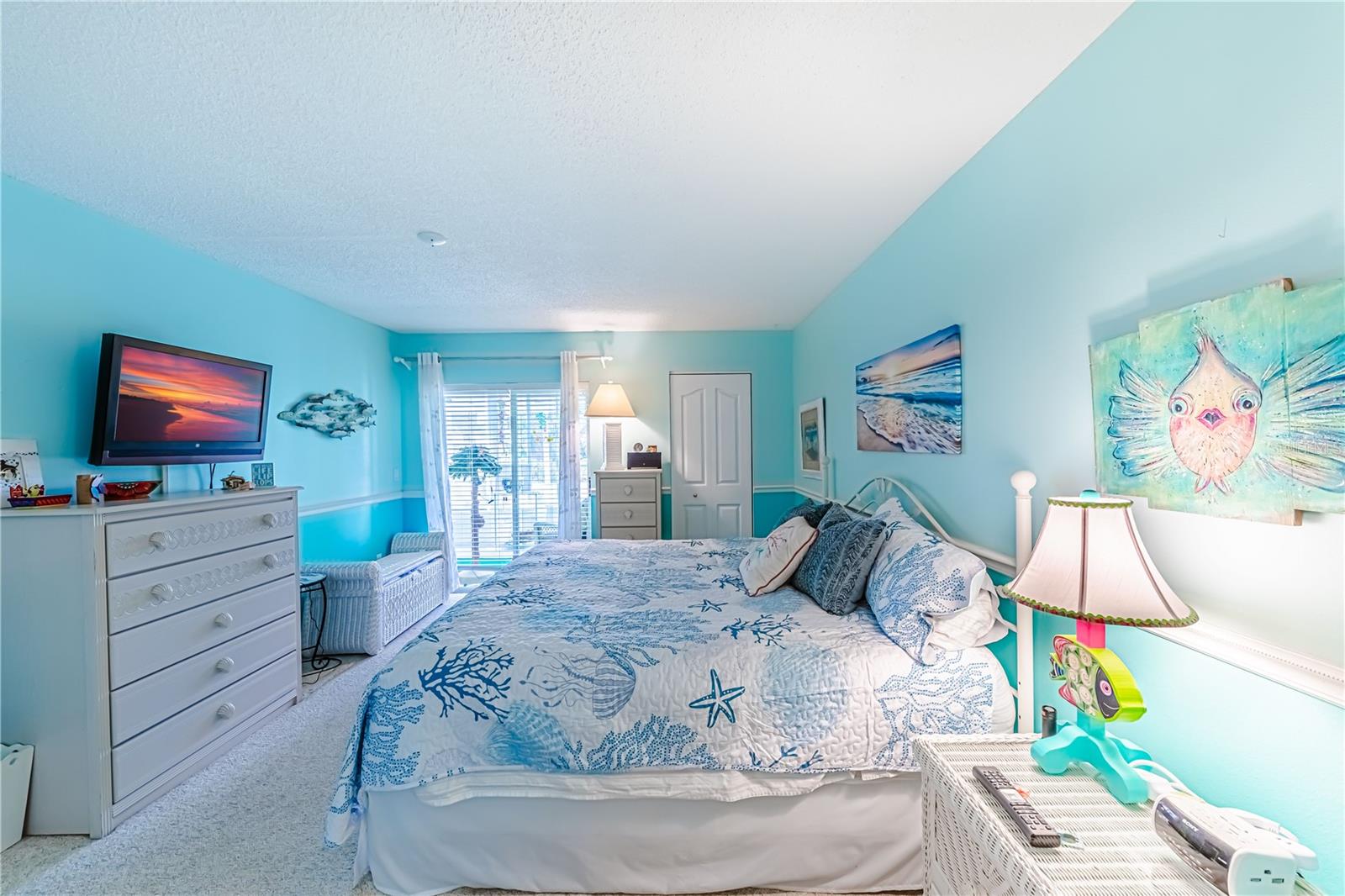 WESTCHESTER GARDEN & PLAN - Residential Lease