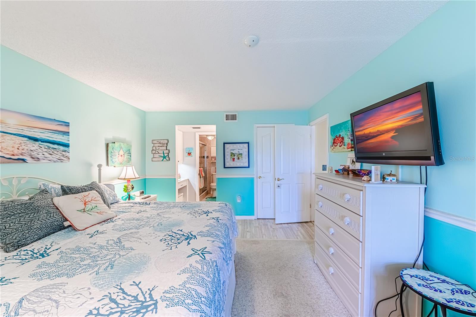 WESTCHESTER GARDEN & PLAN - Residential Lease