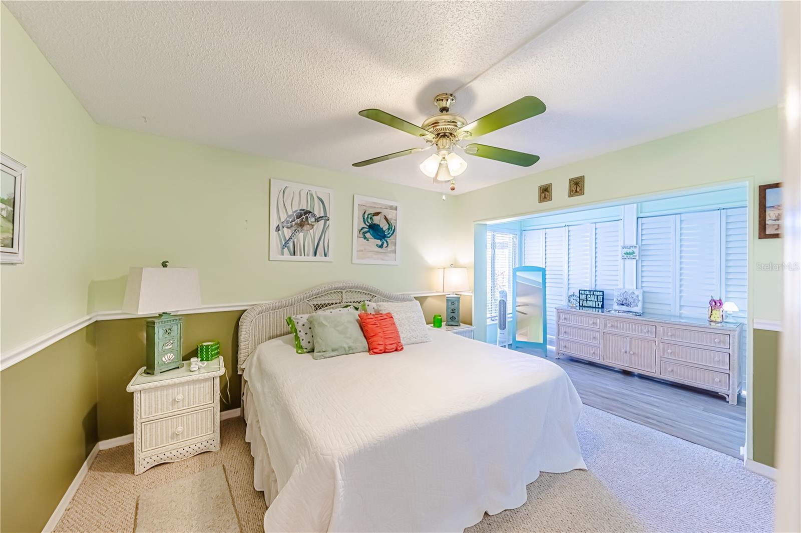 WESTCHESTER GARDEN & PLAN - Residential Lease