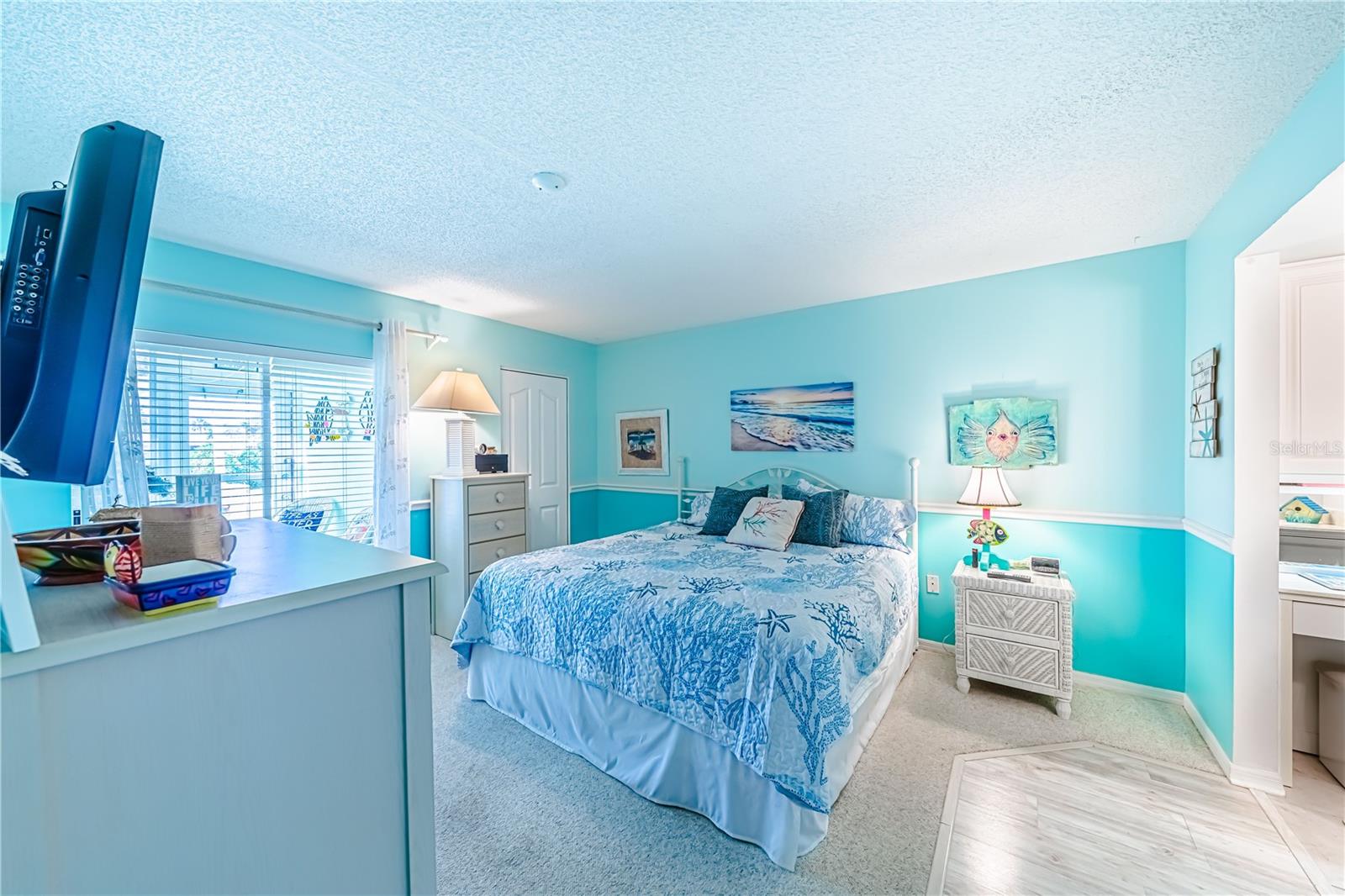 WESTCHESTER GARDEN & PLAN - Residential Lease