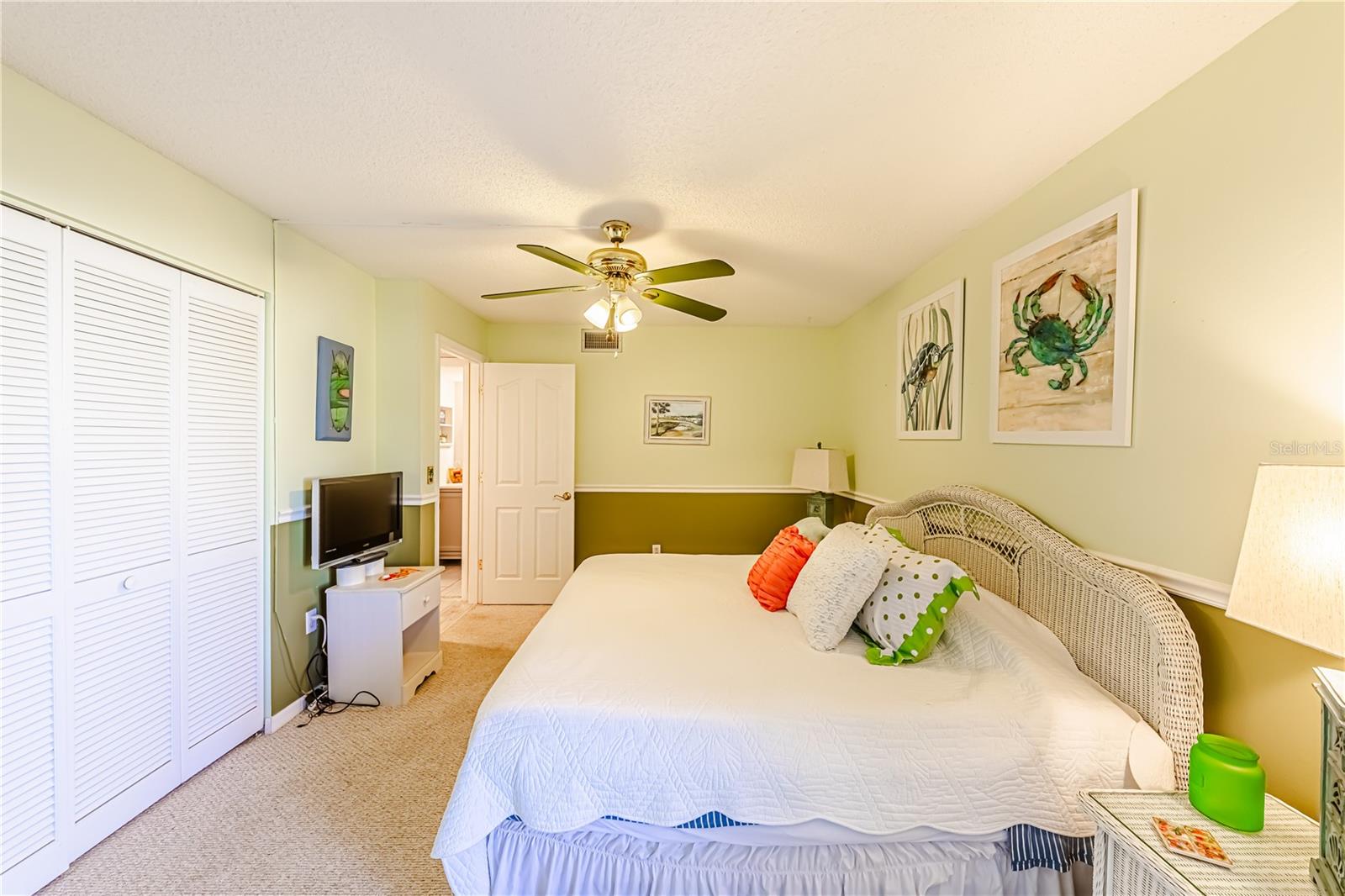 WESTCHESTER GARDEN & PLAN - Residential Lease