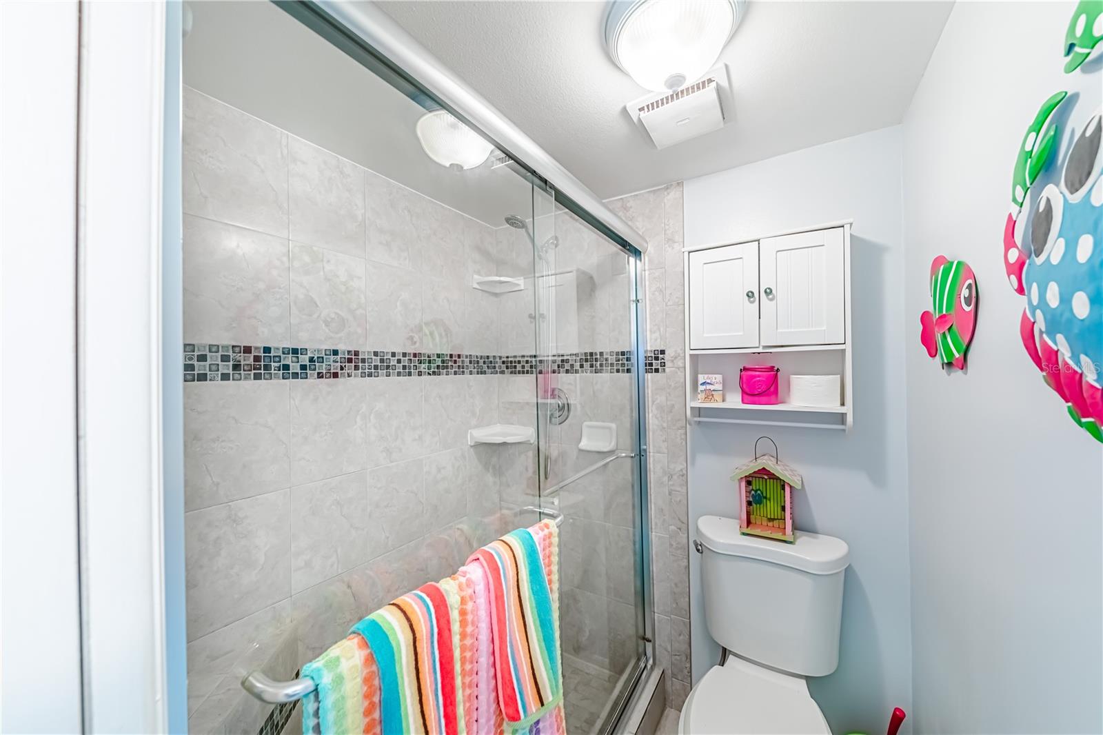 WESTCHESTER GARDEN & PLAN - Residential Lease