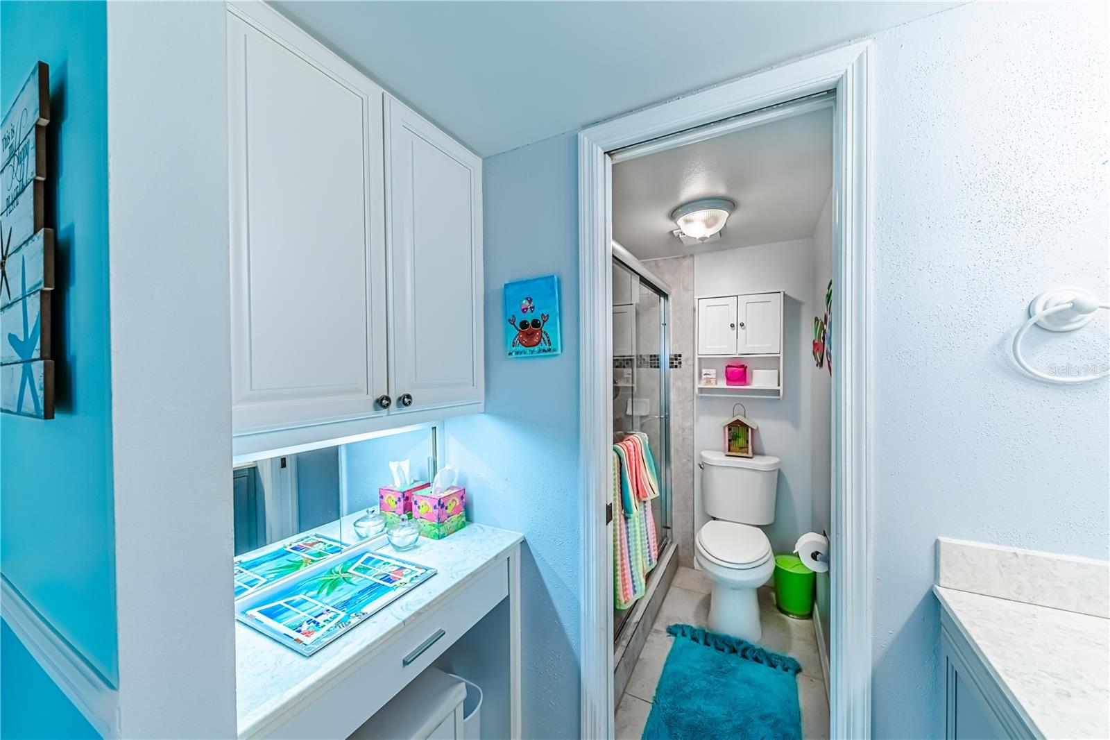 WESTCHESTER GARDEN & PLAN - Residential Lease