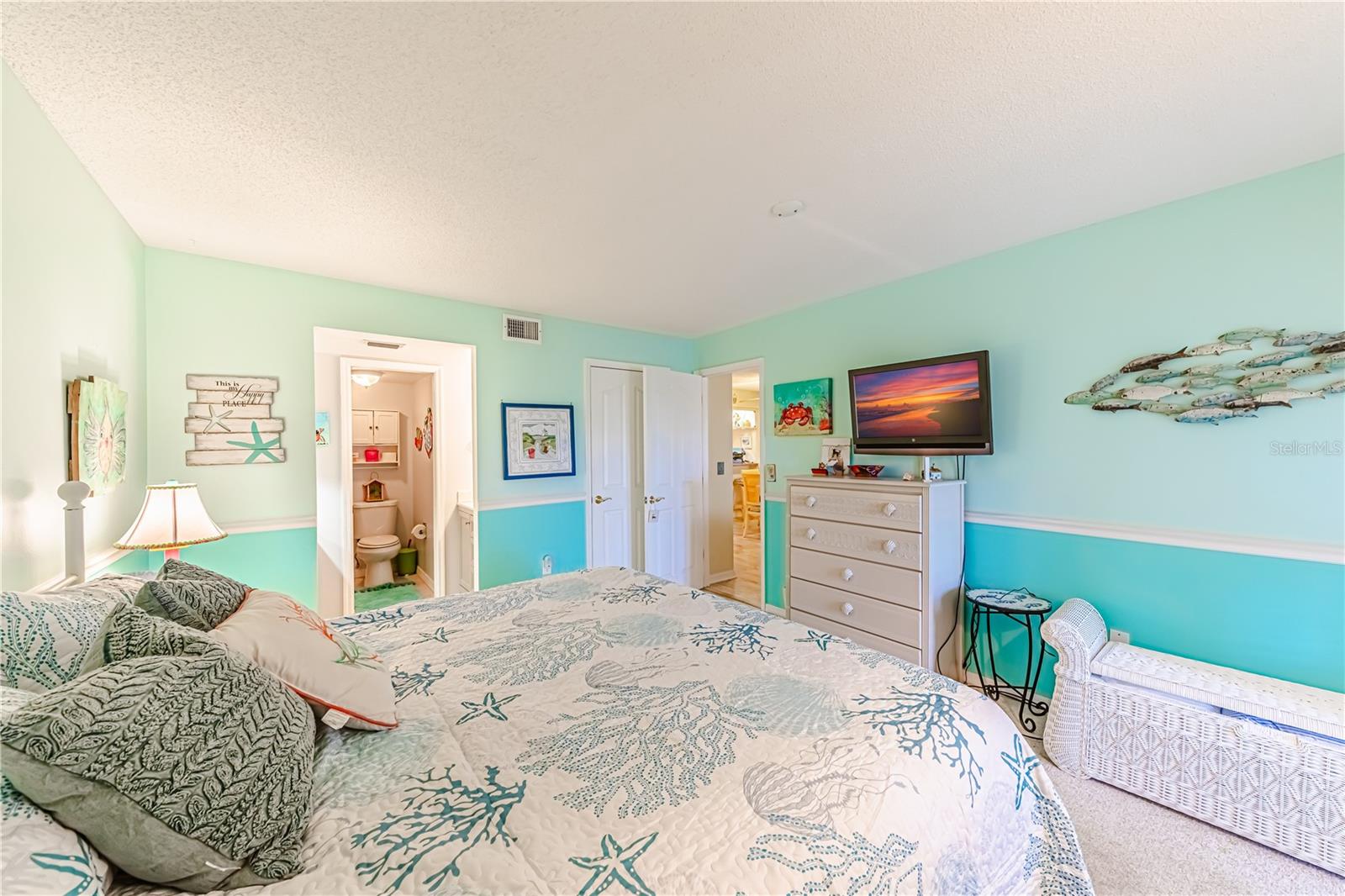 WESTCHESTER GARDEN & PLAN - Residential Lease