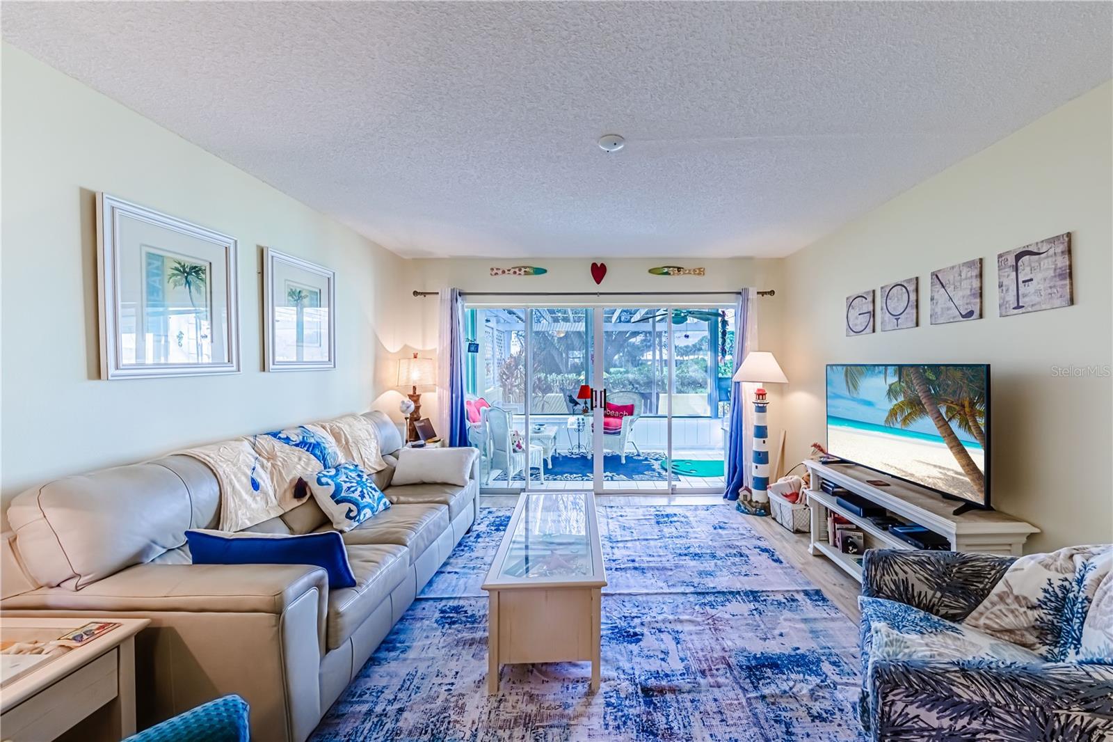 WESTCHESTER GARDEN & PLAN - Residential Lease