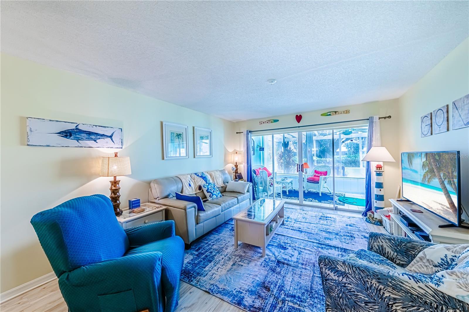 WESTCHESTER GARDEN & PLAN - Residential Lease