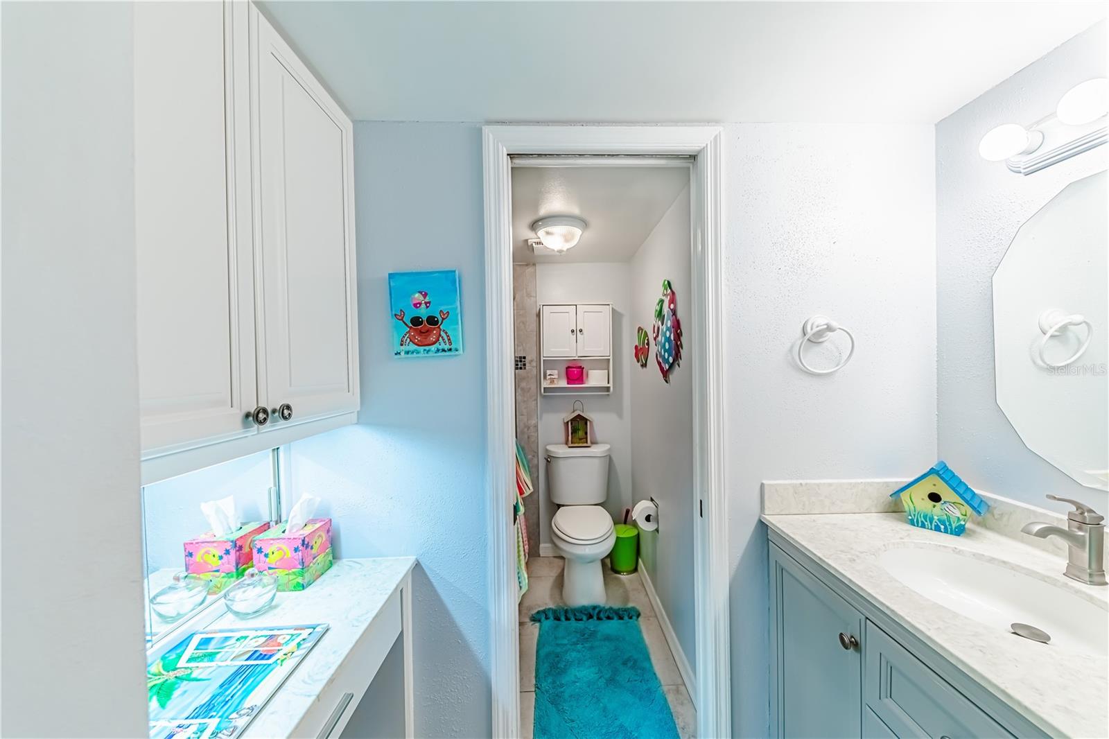 WESTCHESTER GARDEN & PLAN - Residential Lease